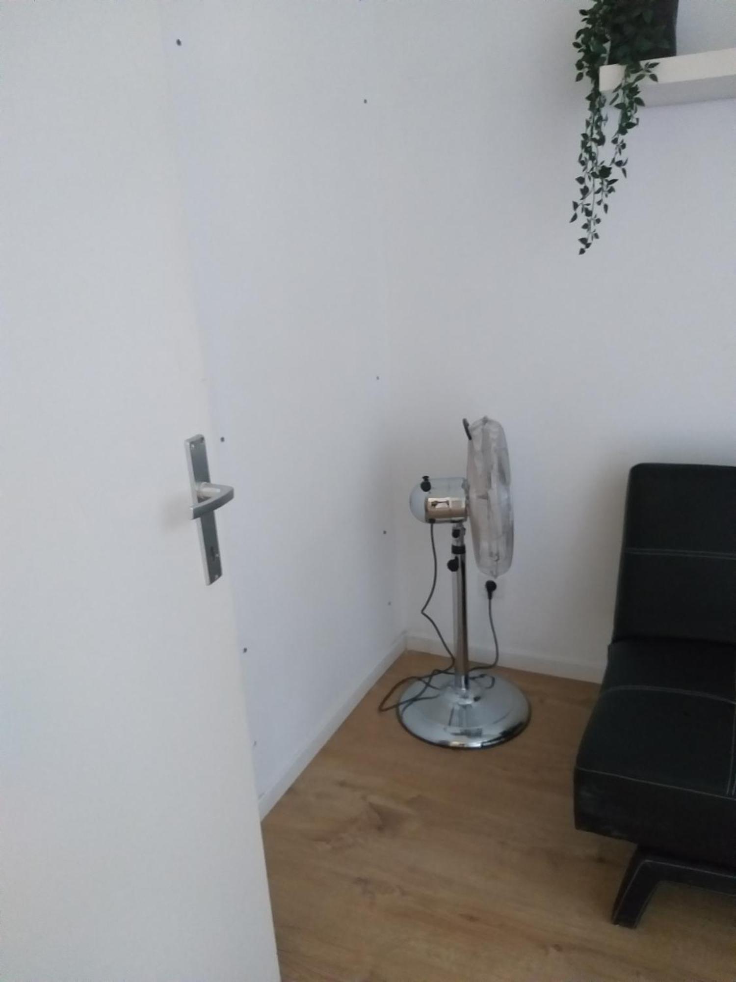 Apartamento Beautiful 1br Comfortable Design - Located Viena