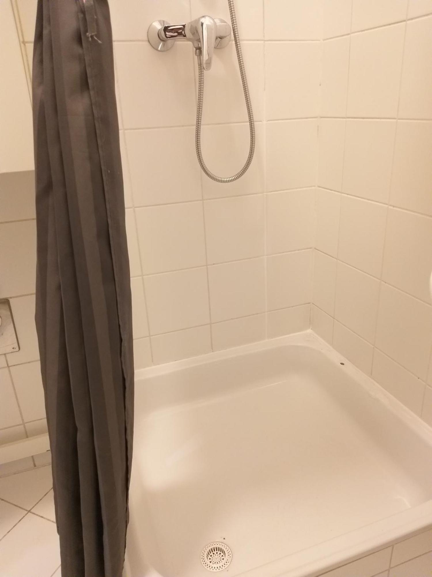 Beautiful 1br Comfortable Design - Located Apartamento